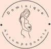 accompagnante à la naissance dominique doula